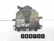 Bremssattel rechts vorne Opel Astra G Cabriolet ()