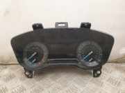Tachometer Ford Mondeo V Stufenheck (CD) FS7T10849AHE