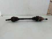 Antriebswelle vorne links TOYOTA PRIUS Hatchback (_W2_) 1.5 (NHW2_)