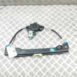 Türfensterheber hinten links MG MG 4 (EH32) EV 10941384 11197295