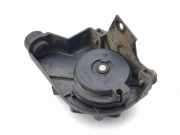 Accelerator Pedal Holder PEUGEOT 406 Coupe (8C) 2.2 HDI 9639779180