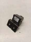NOx-Sensor CADILLAC SRX 3.0 AWD 9570930003