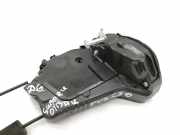 Türschloss hinten rechts SUBARU OUTBACK (BS) 2.5 AWD (BS9)