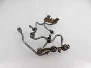 Kraftstoffschlauch TOYOTA YARIS (_P1_) 1.4 D-4D (NLP10_)