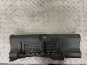 Zierleiste Seat Ibiza IV (6J) 6J4863459F