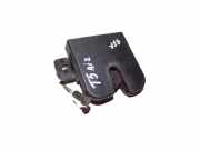 Heckklappenschloss VW TRANSPORTER V (T5) Furgon 2.5 TDI 7H0827505J