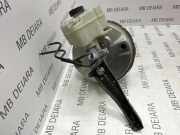 Unterdruck-Bremskraftverstärker MERCEDES-BENZ S (W222, V222, X222) S 350 BlueTEC / d (222.132, 222.032, 222.123) A2224300330