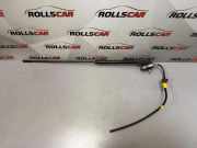Antenne CITROËN BERLINGO (B9) 1.6 HDi 110