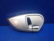 Details zur Sitzverkleidung MERCEDES-BENZ M (W164) ML 280 CDI 4-matic (164.120)