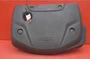 Motorabdeckung Volvo V40 Schrägheck (525, 526) 31492573