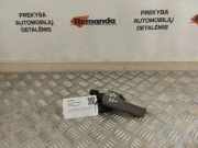 Griff Klappenzug VW Caddy III Kasten (2KA) 1J1823533C