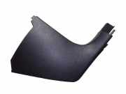 Andere Verkleidungsteile VW SCIROCCO (137, 138) 1.4 TSI 1K1863484