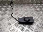 Schalter CITROËN C4 Picasso I (UD_) 1.6 HDi a53000600 9659796877