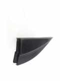 Türlautsprecher vorne links TOYOTA AVENSIS Sedan (_T25_) 2.2 D-CAT (ADT251_) 8616005090