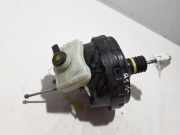 Bremskraftverstärker Audi Q5 (8R) 8R0612103H