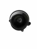 Heizgebläsemotor FORD TRANSIT Furgon 2.0 TDCi BK2T18456AA