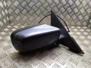 Außenspiegel rechts BMW 3 (E46) 320 d e10117351 e10117352