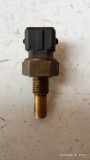 Temperatursensor AUDI A6 Avant (4B5, C5) 2.5 TDI 059919563