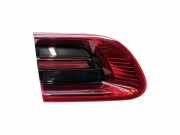 Rücklicht hinten links PORSCHE MACAN (95B) 3.0 S 95B945093AE