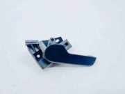 Griff Klappenzug VW Tiguan I (5N) 1J1823533C