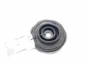 Lager für Federbeinlager Toyota RAV 4 IV (A4) 5220342020