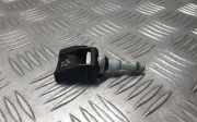 Radsensor für Reifendruckkontrollsystem BMW X5 (G05, F95) 6887140