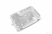 LED-Leuchte Steuergerät AUDI A3 Sportback (8YA) 35 TFSI 4K0941591B