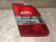 Heckklappenleuchte links MERCEDES-BENZ B (W245) B 200 (245.233) A1698201164 1698201164