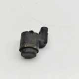 Einparkhilfe BMW X6 (E71, E72) 9231287