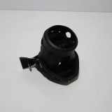 Lenkmechanismus Verkleidung MERCEDES-BENZ GL (X166) GL 350 CDI / BlueTec 4-matic (166.823, 166.824) A1666803407