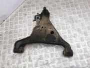 Querlenker vorne links unten NISSAN NP300 NAVARA Pick-up (D23) 2.3 dCi 4x4 (D231)