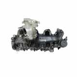 Ansaugkrümmer Citroen C-Crosser (VU, VV) 9659449480