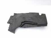 Schallschutz BMW 2 Cabrio (F23) 228 i 14432510