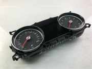 Tachometer Mercedes-Benz E-Klasse (W213) A2139008909