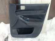 Türpolster vorne rechts AUDI A4 (8D2, B5) 1.8 8D0867106