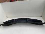 Abdeckkappe Scheinwerferwaschanlage links TOYOTA PREVIA (_R3_) 2.0 D-4D (CLR30_)