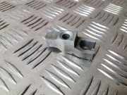 Dichtung für Düsenhalter Opel Astra J GTC ()