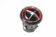 Frischluftgrill MERCEDES-BENZ A (W176) A 45 AMG 4-matic (176.052) A1768300954