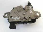 Motorhaubenschloss FORD FOCUS II (DA_, HCP) 1.8 TDCi 3M5116700