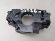 Andere Steuergeräte VOLVO S80 I (TS, XY) 2.4 D5 30739632