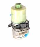 Servolenkungspumpe VW POLO (9N_) 1.2 12V 6Q0423156AP