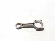 Pleuel Renault Trafic II Kasten (FL) 121000020R