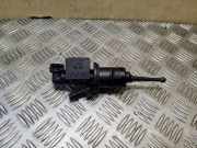 Kupplungszylinder VW PASSAT CC (357) 2.0 TDI 3C0721388J