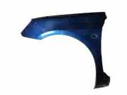 Kotflügel vorne links PEUGEOT 307 Break (3E) 2.0 HDI 90