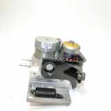 ABS Hydraulikblock OPEL AMPERA EV 150 22877029
