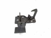 Motorhaubenschloss AUDI Q7 (4L) 3.0 TDI quattro 4L0823480