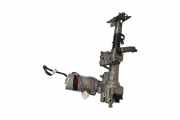 Lenkgetriebe Servo Toyota Corolla Liftback (E12) 3115X25222