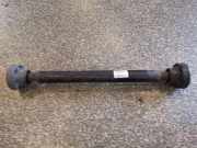 Getriebe Kardanwelle kurz VW TOUAREG (7LA, 7L6, 7L7) 2.5 R5 TDI 7L6521101