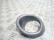 Blende Nebelscheinwerfer Nissan Note (E11)