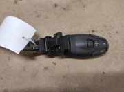 Tastenpanel PEUGEOT 407 (6D_) 2.0 HDi 135 9643454880